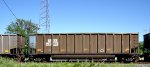 FLCX 448008